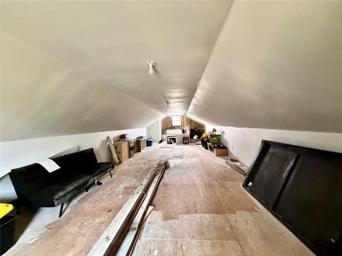 Tiny photo for 1196 Highway 386, Fort Benton, MT 59442 (MLS # 30077179)