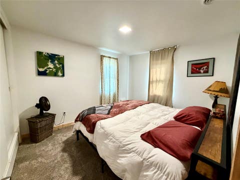 Tiny photo for 1196 Highway 386, Fort Benton, MT 59442 (MLS # 30077179)