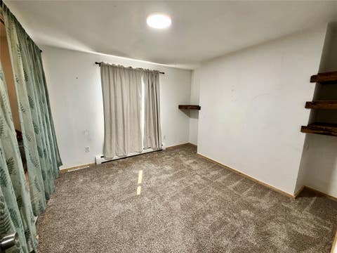 Tiny photo for 1196 Highway 386, Fort Benton, MT 59442 (MLS # 30077179)