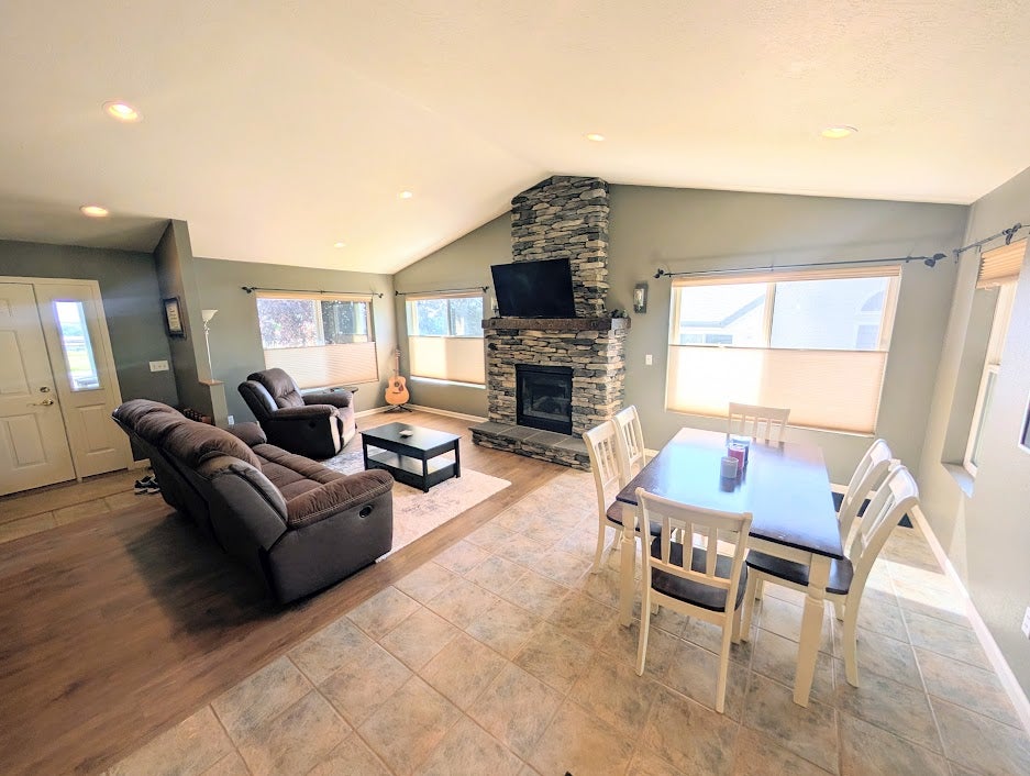 Photo of 3500 Fern Drive, Great Falls, MT 59404 (MLS # 30080237)