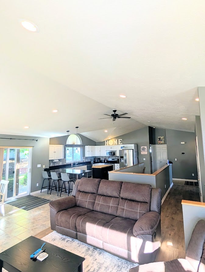 3500 Fern Drive