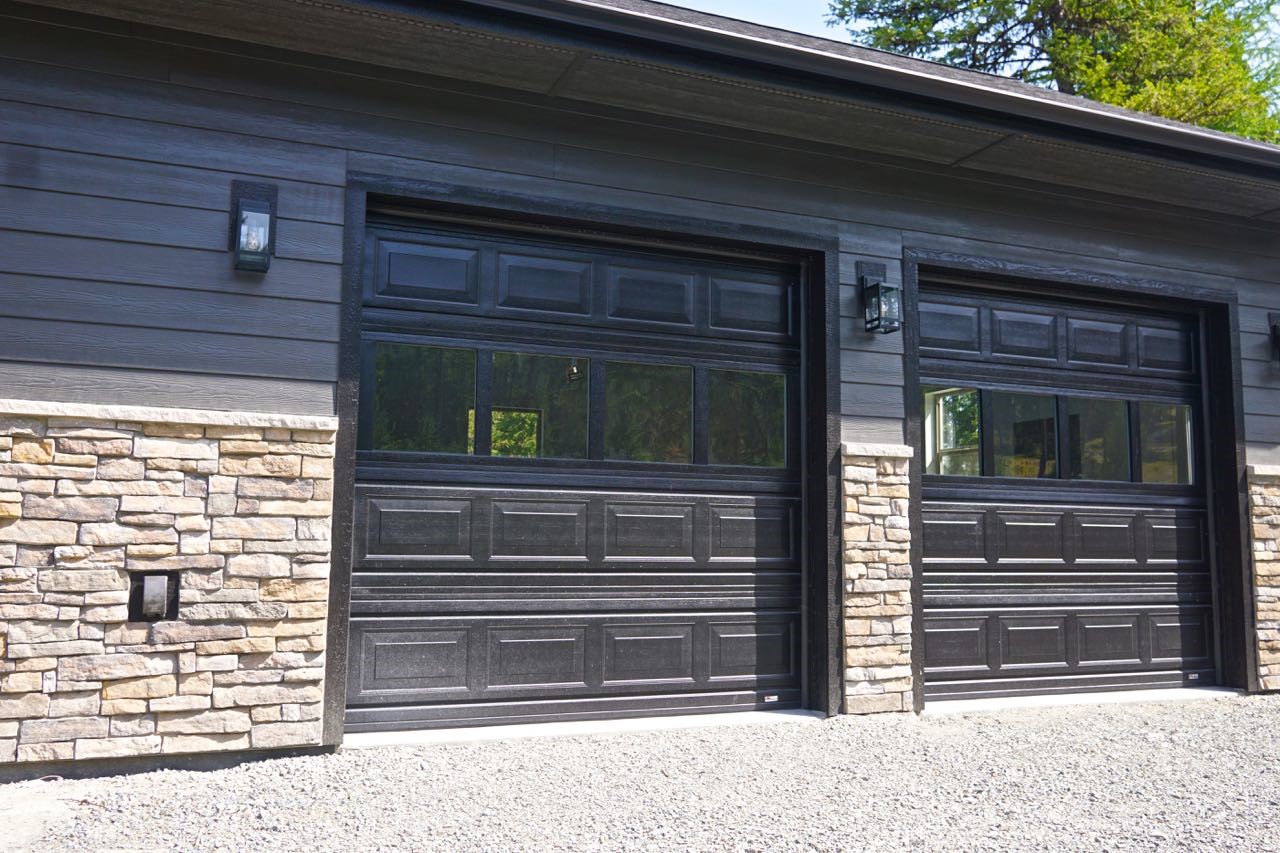 202 Angus Drive