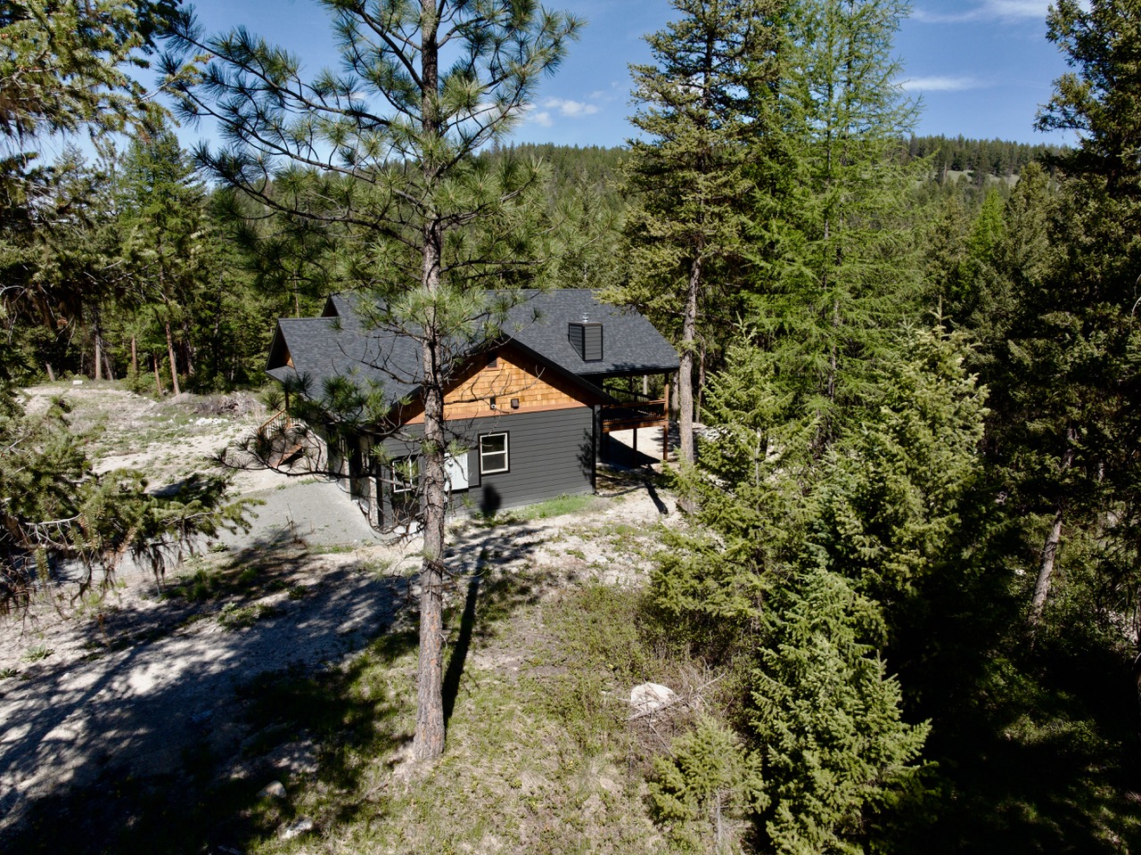 202 Angus Drive