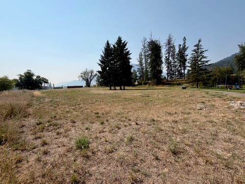 Tiny photo for NKA McKinley Avenue #Lot 35, Superior, MT 59872 (MLS # 30076525)