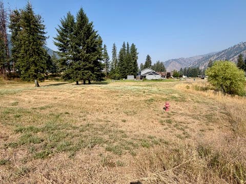 Tiny photo for NKA McKinley Avenue #Lot 35, Superior, MT 59872 (MLS # 30076525)