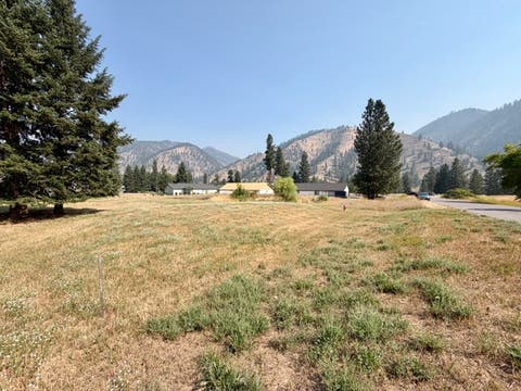 Tiny photo for NKA McKinley Avenue #Lot 35, Superior, MT 59872 (MLS # 30076525)