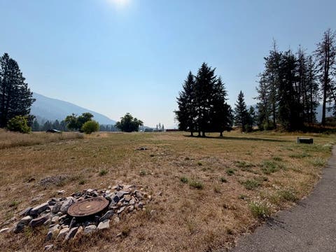 Tiny photo for NKA McKinley Avenue #Lot 35, Superior, MT 59872 (MLS # 30076525)