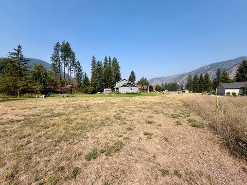 Tiny photo for NKA McKinley Avenue #Lot 35, Superior, MT 59872 (MLS # 30076525)