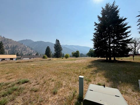 Tiny photo for NKA McKinley Avenue #Lot 35, Superior, MT 59872 (MLS # 30076525)