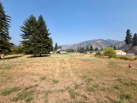 Photo of NKA McKinley Avenue #Lot 35, Superior, MT 59872 (MLS # 30076525)