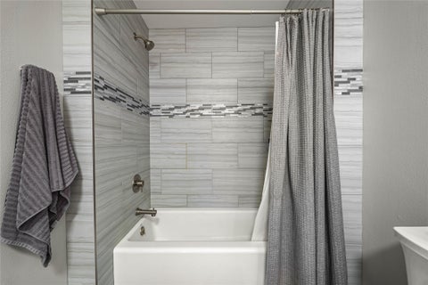Tiny photo for 1455 Woodbine Place, Missoula, MT 59803 (MLS # 30076128)