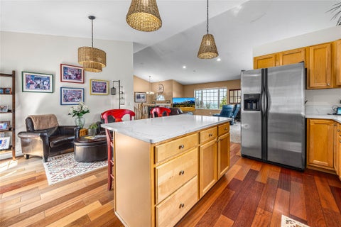 Tiny photo for 1455 Woodbine Place, Missoula, MT 59803 (MLS # 30076128)