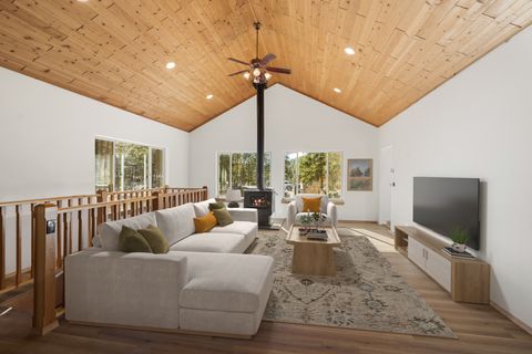 65 Moose Farm Road Fortine MT 59918