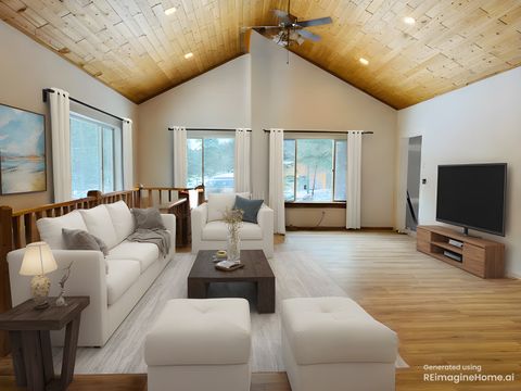 65 Moose Farm Road Fortine MT 59918