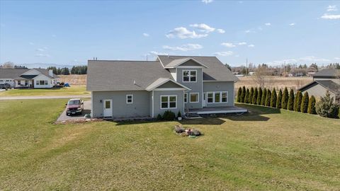 Tiny photo for 173 Hadley Road, Kalispell, MT 59901 (MLS # 30068523)