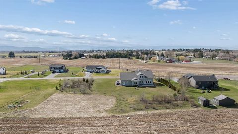 Tiny photo for 173 Hadley Road, Kalispell, MT 59901 (MLS # 30068523)