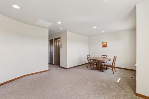 Tiny photo for 173 Hadley Road, Kalispell, MT 59901 (MLS # 30068523)