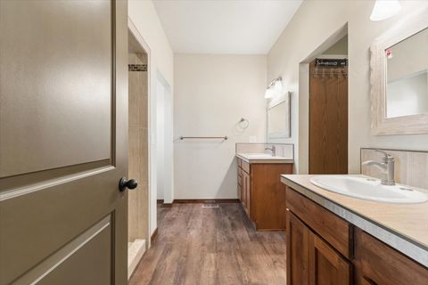 Tiny photo for 173 Hadley Road, Kalispell, MT 59901 (MLS # 30068523)