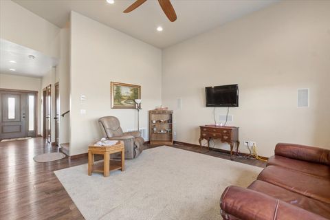 Tiny photo for 173 Hadley Road, Kalispell, MT 59901 (MLS # 30068523)