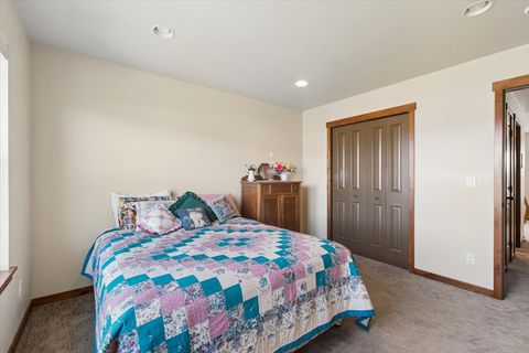 Tiny photo for 173 Hadley Road, Kalispell, MT 59901 (MLS # 30068523)