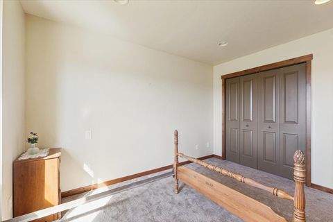 Tiny photo for 173 Hadley Road, Kalispell, MT 59901 (MLS # 30068523)