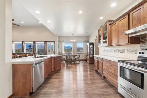 Tiny photo for 173 Hadley Road, Kalispell, MT 59901 (MLS # 30068523)