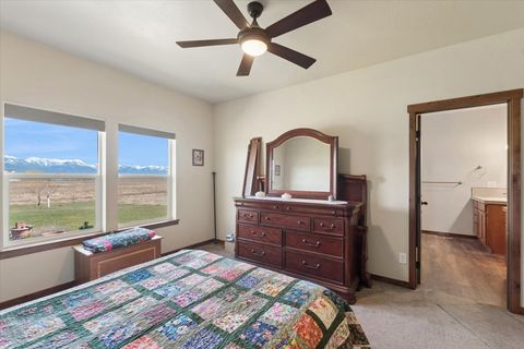 Tiny photo for 173 Hadley Road, Kalispell, MT 59901 (MLS # 30068523)