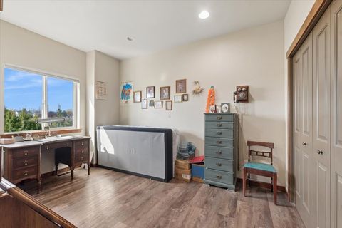 Tiny photo for 173 Hadley Road, Kalispell, MT 59901 (MLS # 30068523)
