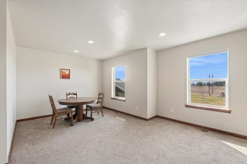 Tiny photo for 173 Hadley Road, Kalispell, MT 59901 (MLS # 30068523)