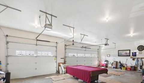 Tiny photo for 173 Hadley Road, Kalispell, MT 59901 (MLS # 30068523)