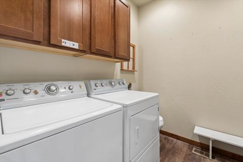 Tiny photo for 173 Hadley Road, Kalispell, MT 59901 (MLS # 30068523)