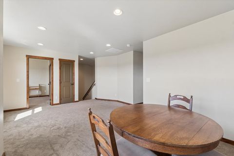 Tiny photo for 173 Hadley Road, Kalispell, MT 59901 (MLS # 30068523)