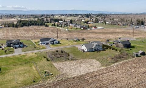 Tiny photo for 173 Hadley Road, Kalispell, MT 59901 (MLS # 30068523)