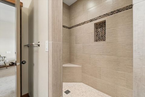 Tiny photo for 173 Hadley Road, Kalispell, MT 59901 (MLS # 30068523)