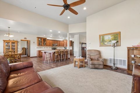 Tiny photo for 173 Hadley Road, Kalispell, MT 59901 (MLS # 30068523)