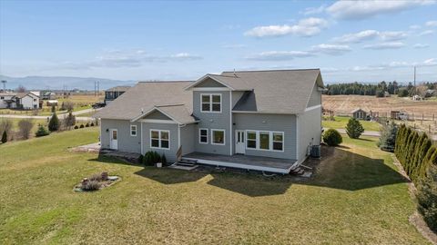 Tiny photo for 173 Hadley Road, Kalispell, MT 59901 (MLS # 30068523)