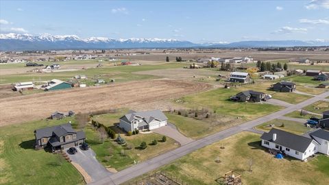 Tiny photo for 173 Hadley Road, Kalispell, MT 59901 (MLS # 30068523)