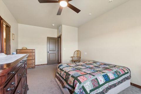 Tiny photo for 173 Hadley Road, Kalispell, MT 59901 (MLS # 30068523)