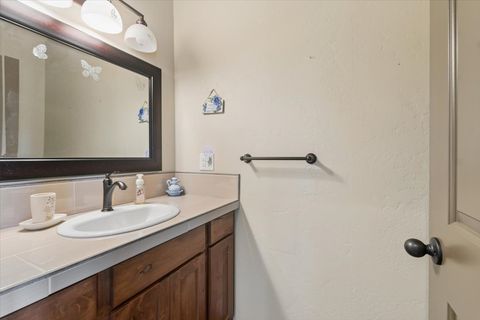 Tiny photo for 173 Hadley Road, Kalispell, MT 59901 (MLS # 30068523)