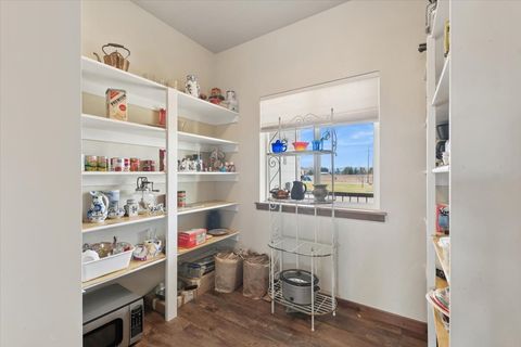 Tiny photo for 173 Hadley Road, Kalispell, MT 59901 (MLS # 30068523)