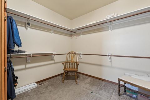 Tiny photo for 173 Hadley Road, Kalispell, MT 59901 (MLS # 30068523)