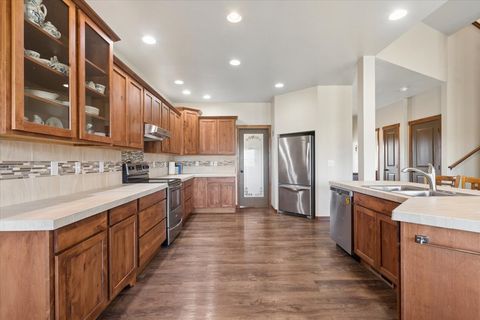 Tiny photo for 173 Hadley Road, Kalispell, MT 59901 (MLS # 30068523)