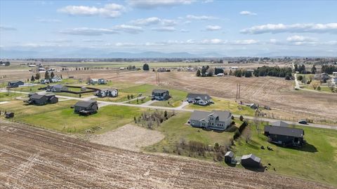 Tiny photo for 173 Hadley Road, Kalispell, MT 59901 (MLS # 30068523)