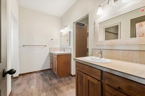 Tiny photo for 173 Hadley Road, Kalispell, MT 59901 (MLS # 30068523)