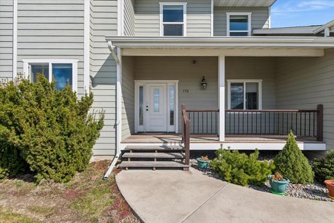 Tiny photo for 173 Hadley Road, Kalispell, MT 59901 (MLS # 30068523)