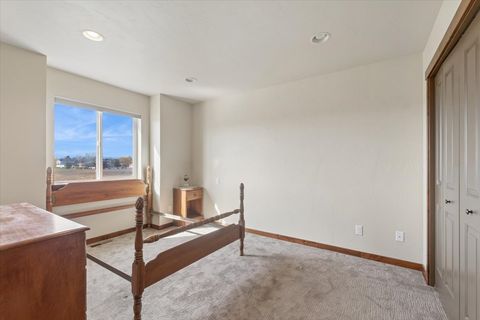 Tiny photo for 173 Hadley Road, Kalispell, MT 59901 (MLS # 30068523)