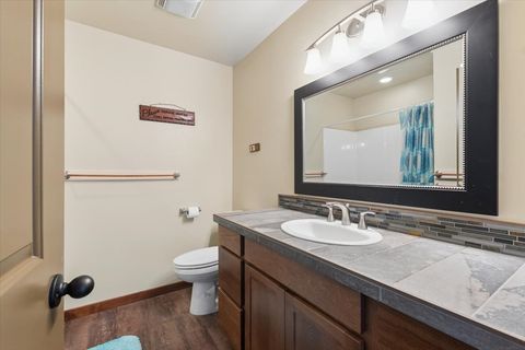 Tiny photo for 173 Hadley Road, Kalispell, MT 59901 (MLS # 30068523)