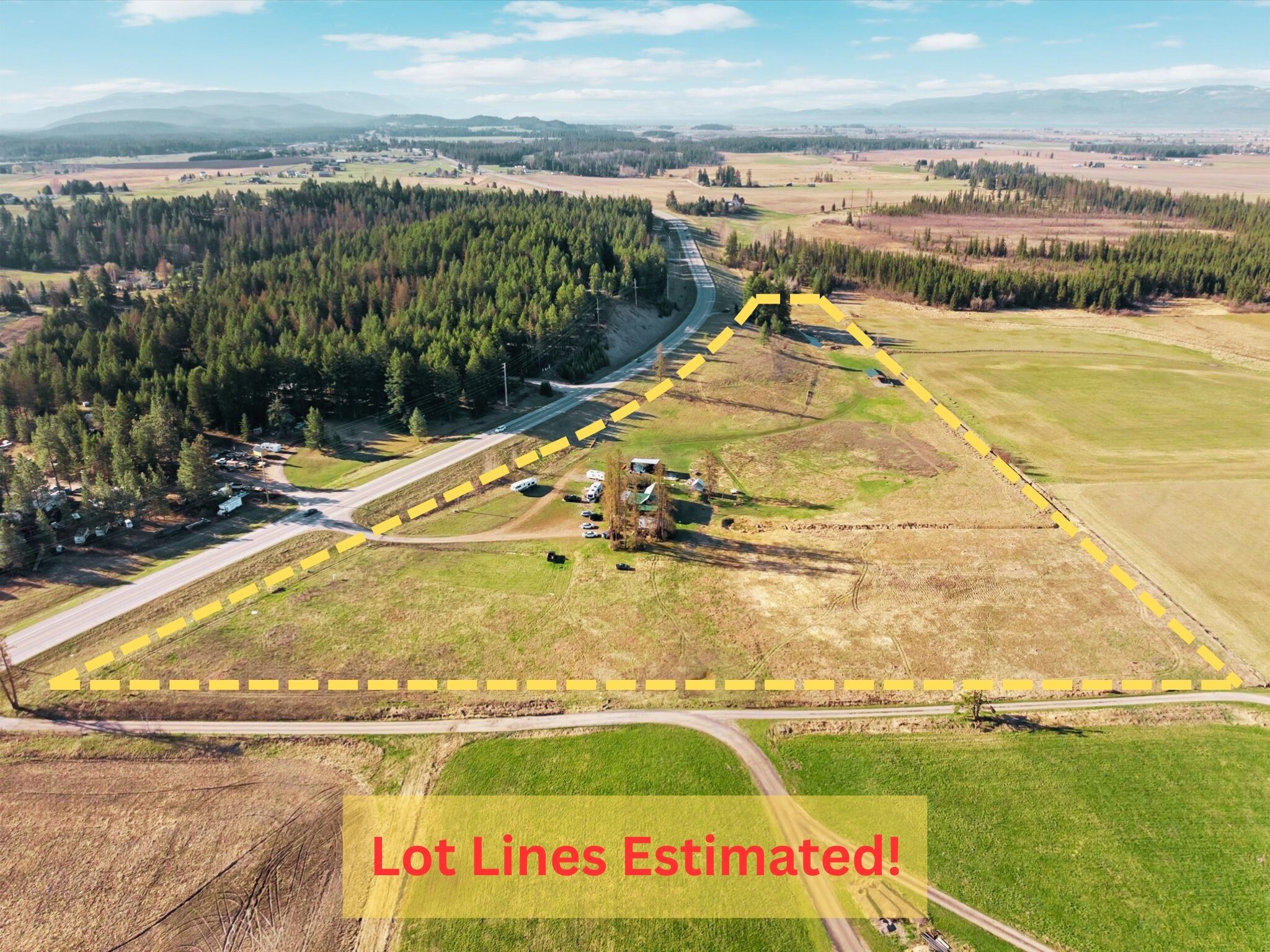 5464 Mt Hwy 35