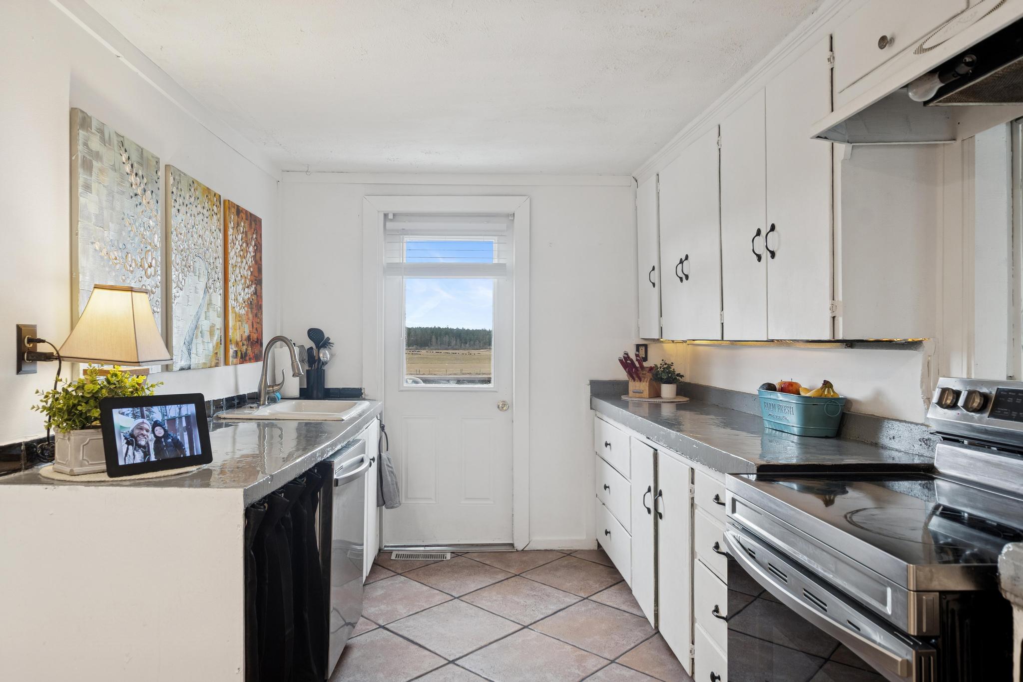 5464 Mt Hwy 35