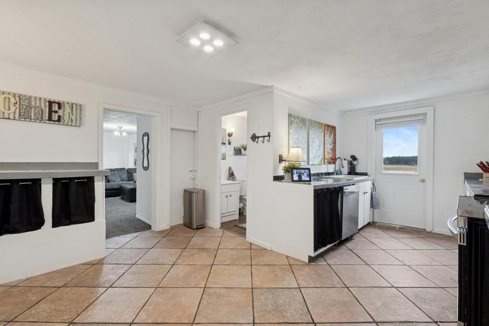 5464 Mt Hwy 35